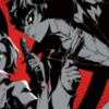 【P5X】リセマラ当たりランキングと最強キャラまとめ【ペルソナ5Ⅹ攻略】