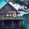 オーストリアの「Master The Score」: 作曲、オーケストレーション、予告編音楽、ミキシング及びサウンドデザイン講義を日本語字幕付きで提供するメディア音楽制作のための高品質オンライン講座