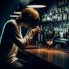 【通りすがりの怪談】怪其之十七　～顔～