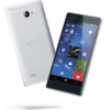 VAIO、VAIO Phone Biz発表。