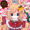 クリスマス2024