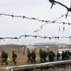 スティーブン・ブライエン⚡️クルスクで北朝鮮軍を使うことはロシアと平壌の逆鱗に触れる可能性がある