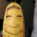 nosunosukeのブログ