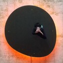 まるめさんだー