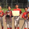 2024-09-17 連盟秋季大会（結果）レッド優勝