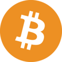 仮想通貨は、まだ買わないでください。
