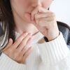 【妊娠中 喉の乾燥】なぜ乾く？つらい症状の根本原因と、ママと赤ちゃんに優しい対策