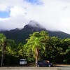 屋久島日帰り旅行ダイジェスト版