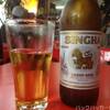 僕のお気に入り！「東南アジアのビール」ベスト５はコレだ！！