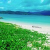 小浜島❤　女神様の島・再び🌈✨