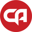 CodeAvengersの開発ブログ