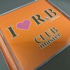 I Love R&B Premium Club Master