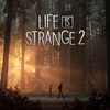 Life is Strange 2(PS4)