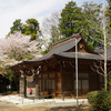 下溝八幡宮（相模原市南区下溝）