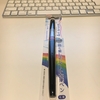 Pentel 「Art brush」を買ってきました