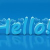 Julia1.0 での"Hello, world!"