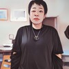 2023年12月12日火曜日