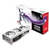 SAPPHIRE PURE Radeon RX 9070 レビュー｜端子・サイズ・選び方の注意点
