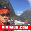 kirimun.com