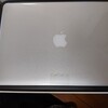 MacBookを安く買うには型落ちのMacBook！ 型落ちのMacBookは安くで買える！！