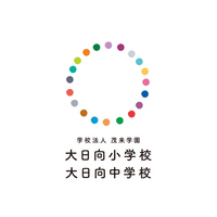 発達障害児を育てる私が今 注目しているオルタナティブスクール 双子 発達障害児の育児ブログ 発達障害児を育てる私が今 注目しているオルタナティブスクール 双子 発達障害児の育児ブログ