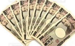 記事を見る