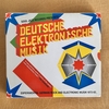 DEUTSCHE ELEKTRONISCHE MUSIK - 僕らはロボットではない