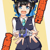 丸森たかこ