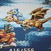 ＳＦＣ聖剣伝説３　魔法プレイのような　８