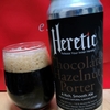 510 Chocolate Hazelnats Porter