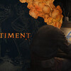 PC『Pentiment』Obsidian Entertainment