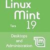 Linux Mint