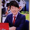 小倉記念の調教プロファイル［2025年バージョン］