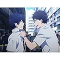 ネタバレ 青の祓魔師 97話 雪の果て 6 最新あらすじ 感想 青のエクソシスト 青エク ジャンプスクエア 加藤和恵 ヤマナード ネタバレ 青の祓魔師 97話 雪の果て 6 最新あらすじ 感想 青のエクソシスト 青エク ジャンプスクエア 加藤和恵 ヤマナード