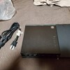 小型PC ThinkCentre M75q-1 Tinyを3万円台で買った