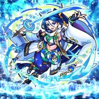 モンスト まとめ 雑談 今週のモンスト出来事まとめ 鬼滅の刃 無限列車編 見てきた感想 若干ネタバレ注意 Coltのモンスト まとめノート