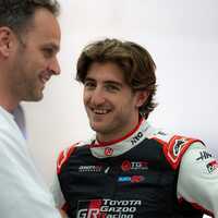 F1村