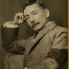 漱石の俳句作法（5/8）