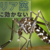 科学者が染まった陰謀論