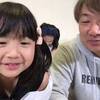 5月27日の動画