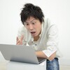 あなたのブログがYouTubeに無断転載されているかもしれない