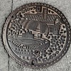 【散策】2022年11月のMaintenance hole ～ 汎用品という沼 ～