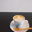 25歳でオーストラリアにてカフェ起業