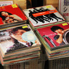 ◆１００円均一シングルレコードを１００枚以上◆ディスコ、DISCO、歌謡曲、昭和歌謡、アイドル、昭和アイドル、和モノ、シティーポップ、ロック、映画音楽、サントラ、ほか
