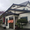 【中標津町】食事処とらやでご飯を食べてた　2022.6.10