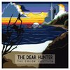 The Dear Hunter の新作がいつの間にか出ていた The Color Spectrum