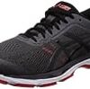 #1: [アシックス] ランニングシューズ GEL-KAYANO 24 (現行モデル)