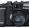 Canon PowerShot G10