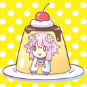 ぷりんの戯れ言