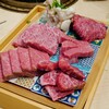 【焼肉 すご六】横川エリアに11月オープンした焼肉店。カウンターがありデートにもオススメ(西区中広町)
